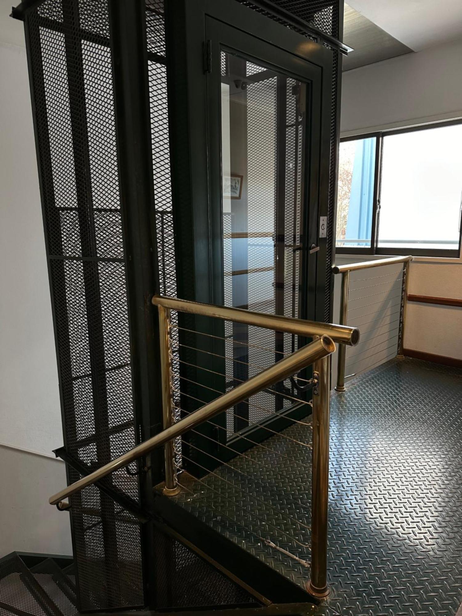 Hotel Vicente López Zewnętrze zdjęcie