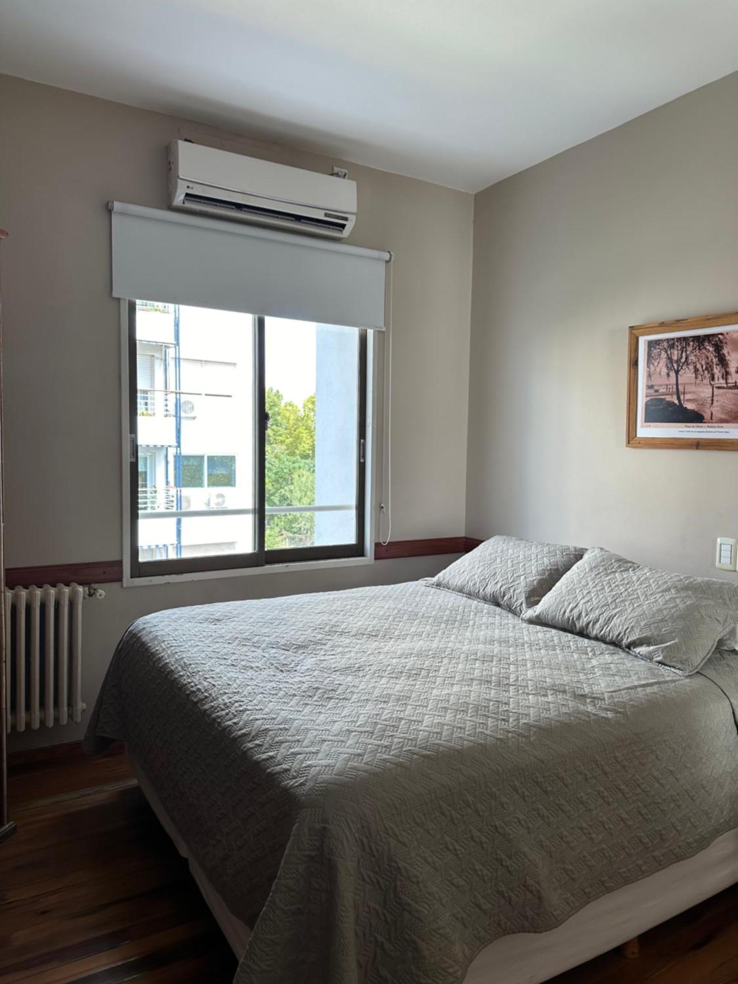Hotel Vicente López Zewnętrze zdjęcie